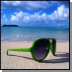 louer un voilier caraibe