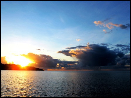 Canouan Grenadines