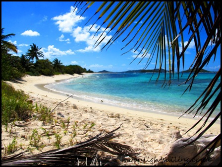 Petit Tabac Grenadines