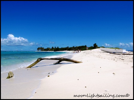 Petit Tabac Grenadines