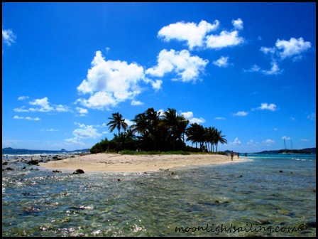 Petit Tabac Grenadines