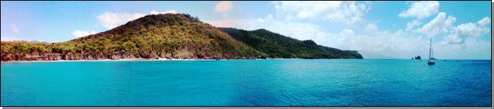 petit saint vincent grenadines