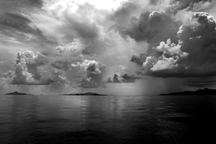 Ths Grenadines