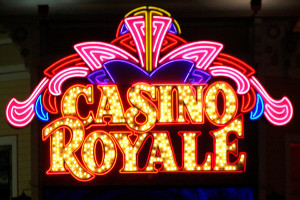 caasino et croisire