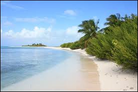 Bahamas