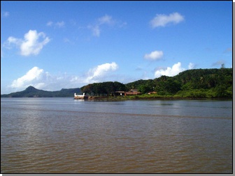 croisire