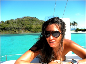Grenadines