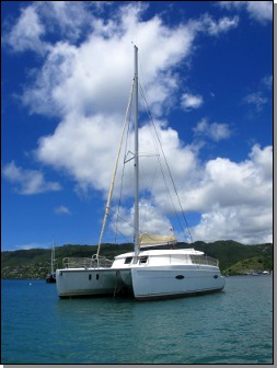 Lipari 41