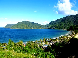 Trinidad