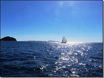 grenadines