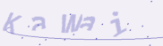 une image