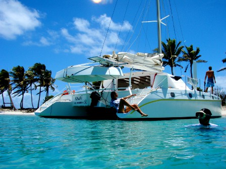 Grenadines