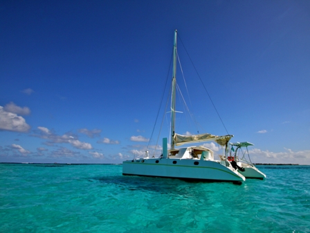 Grenadines
