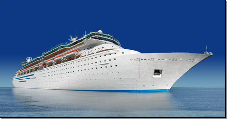 croisiere