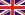 drapeau anglais